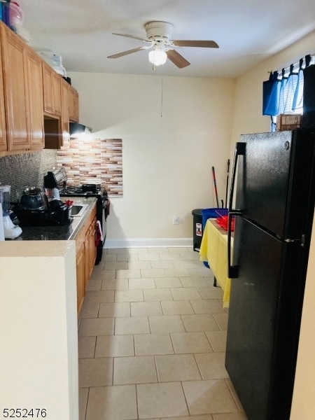 Building Photo - 182 Littleton Ave