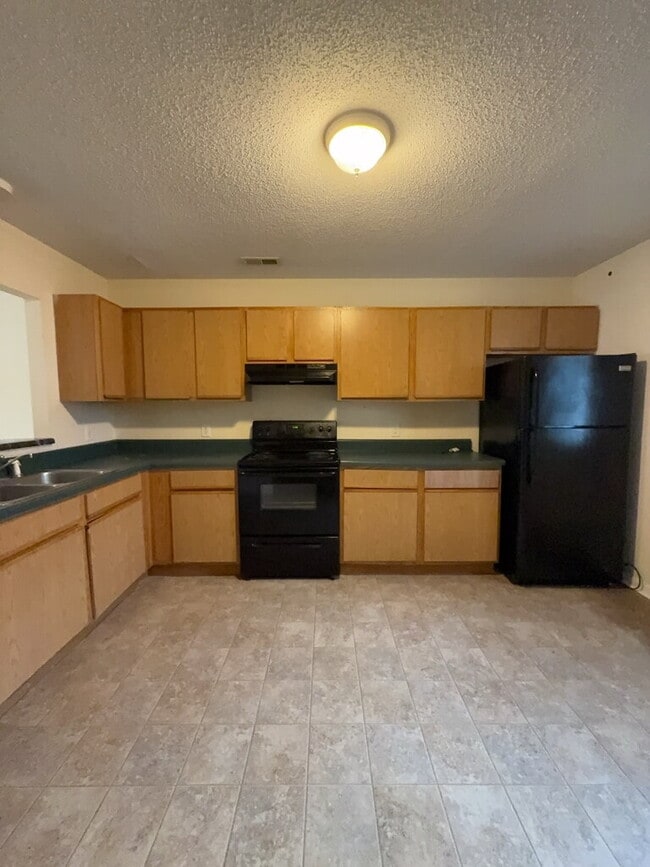 Building Photo - 1967 W Brandymill Ln