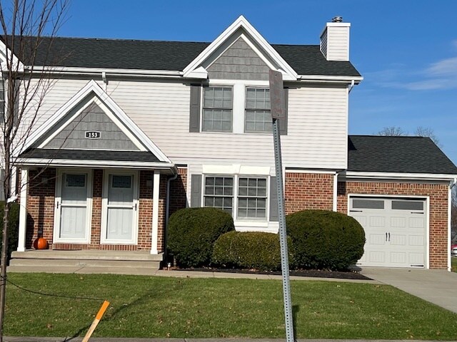 Primary Photo - 153 Holiday Ln