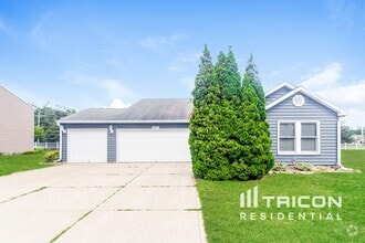 Building Photo - 8243 Firefly Way