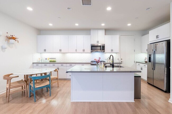 Foto del edificio - 62 Savannah