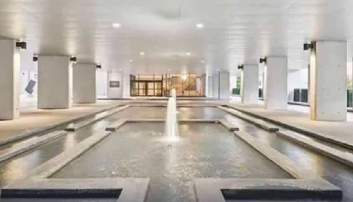 Photo - 145 15th St NE (Atlanta, GA)