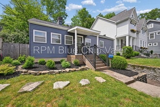 Building Photo - 3395 Ault View Ave