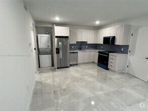 Building Photo - 14617 SW 262nd St