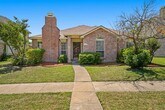 Primary Photo - 2305 Valley Creek Dr