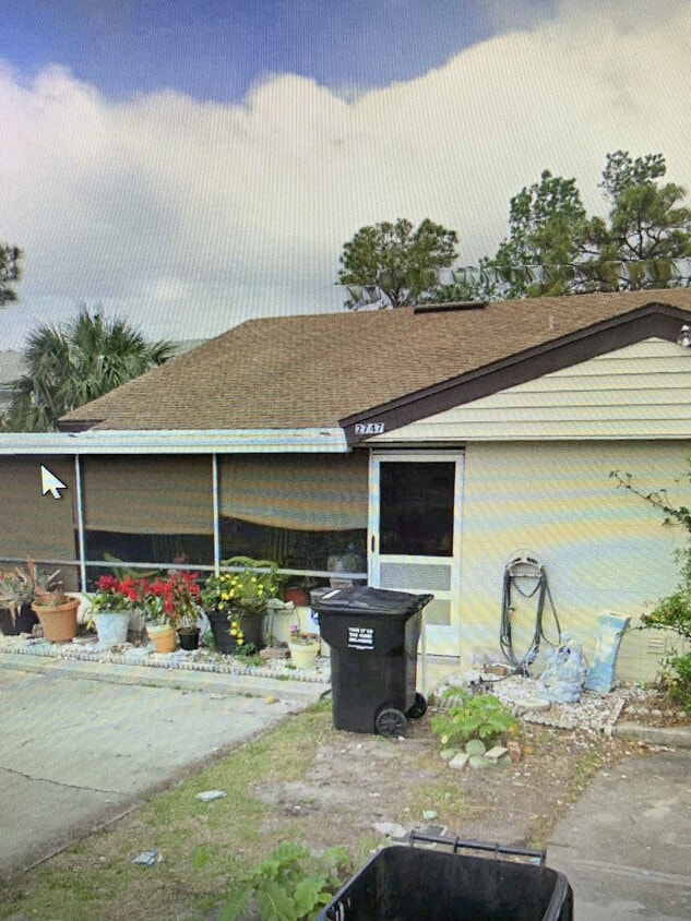 Photo - 3 Bedroom 2 Bath Condo For Rent at 2747 Willow Run Orlando, FL 32808