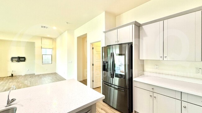 Foto del edificio - 21096 E Arroyo Verde Dr