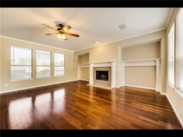 Building Photo - 102 Parkhurst Ln