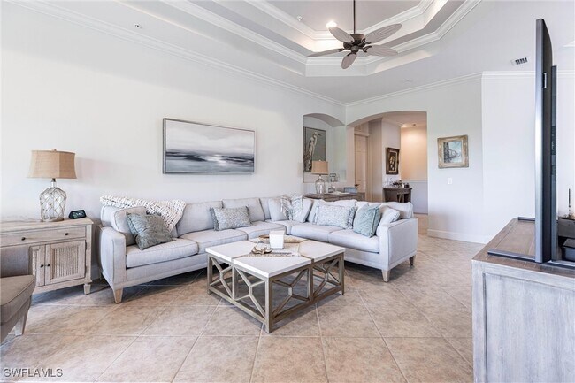 Foto del edificio - 9550 Ironstone Terrace