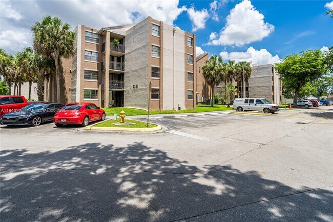 Foto del edificio - 3561 SW 117th Ave