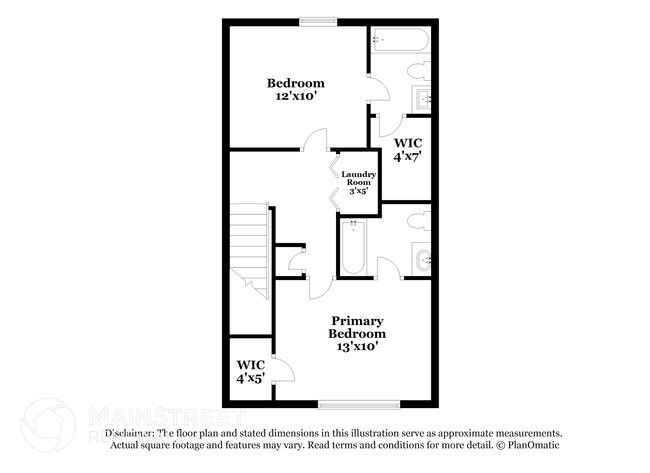Building Photo - 1005 Arlene Dr