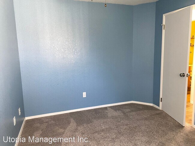 Foto del edificio - 3 br, 2 bath House - 625 Monte Vista Way