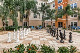 Building Photo - RIZE at Winter Springs