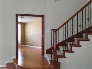 Building Photo - 13183 Broadhurst Dr