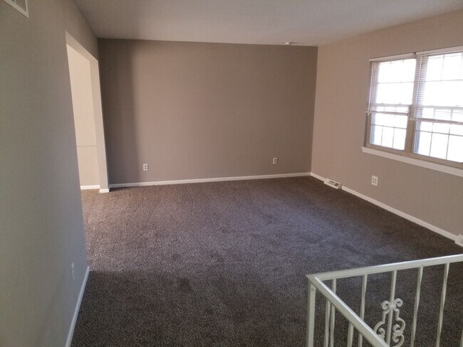 Foto del edificio - FREE TV w/Move in Feb - 3 Bedroom 2 Bathro...