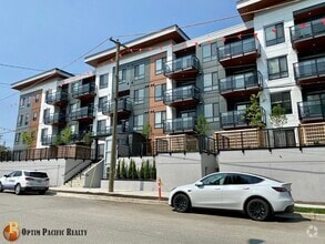 Building Photo - 19825 54 Av