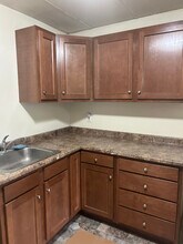 Building Photo - 333 2nd St