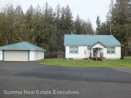 Foto principal - 15278 SE Highway 224