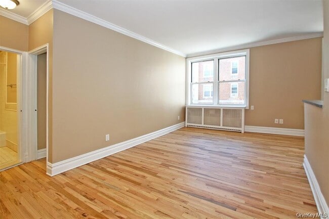 Foto del edificio - 111 7th St
