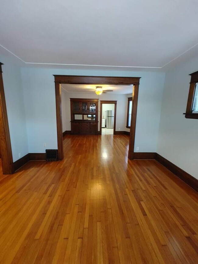 Foto del edificio - 801 4th St E