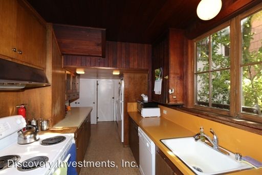 Building Photo - 15 Tamalpais Rd