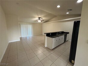 Building Photo - 332 Grant Blvd