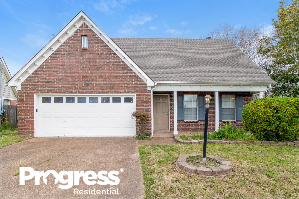 Foto principal - 1837 Black Bear Cir W