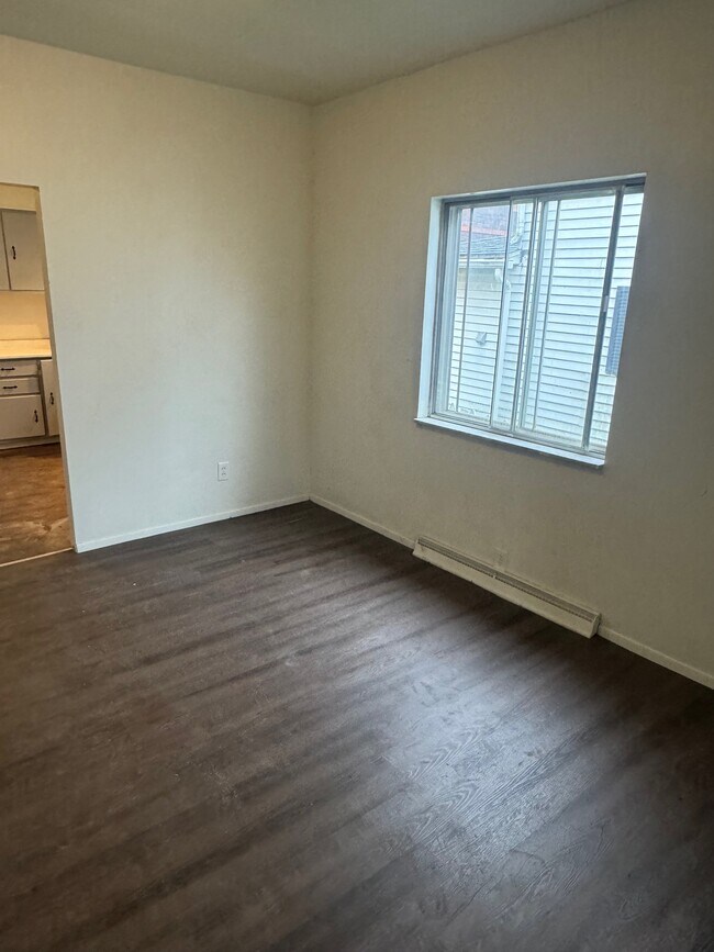 Foto del edificio - 941 8th Ave