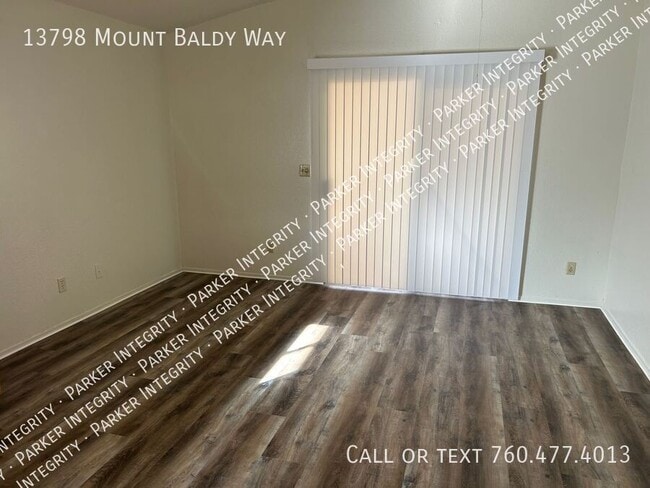 Building Photo - 13798 Mt Baldy Way