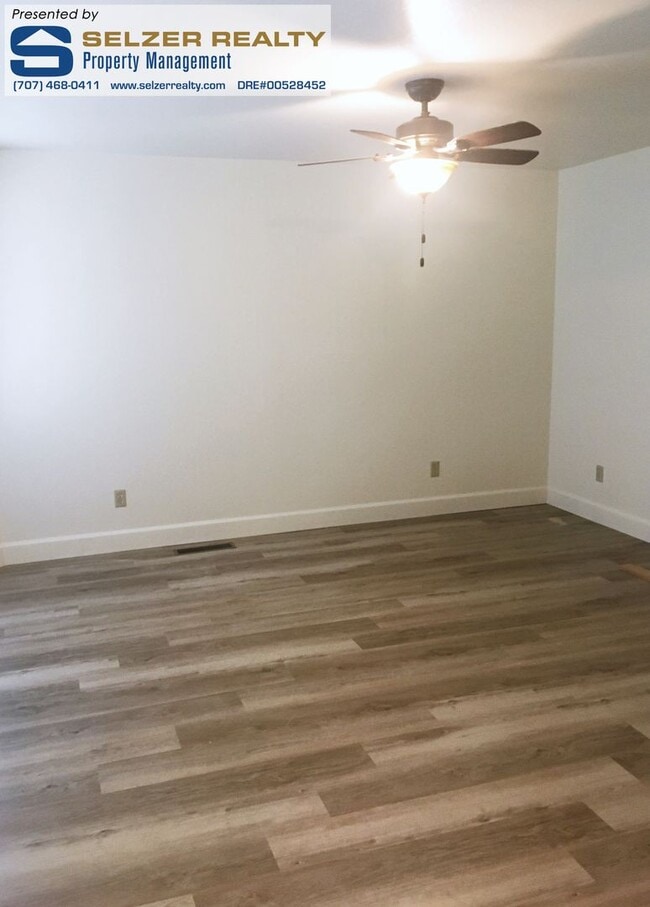 Building Photo - 1598 Padula Dr