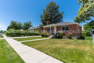 Building Photo - 1345 N 300 W