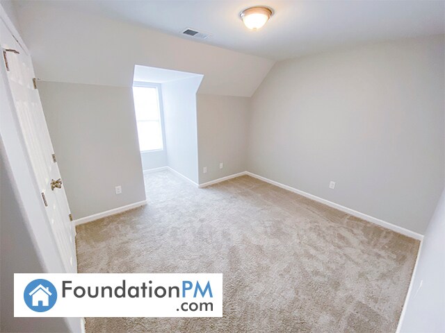 Building Photo - 6885 Brady Hill Dr