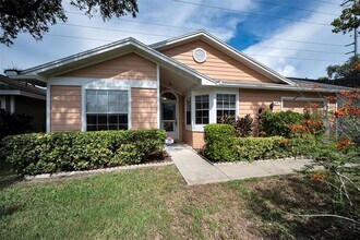 Building Photo - 1481 Cairn Ct