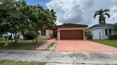 Building Photo - 14332 SW 163rd St