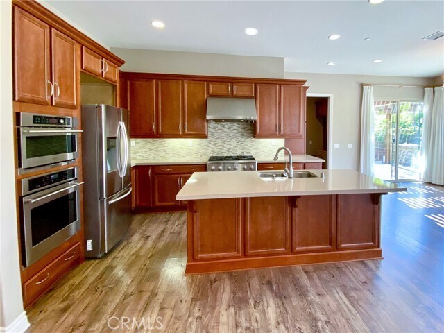 Foto del edificio - 105 Ovation