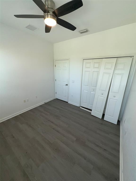 Building Photo - 3496 Allegra Cir