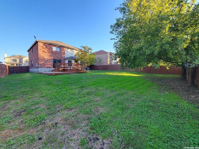 Building Photo - 8031 Cherry Glade