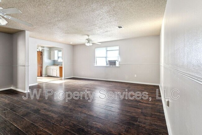 Foto del edificio - 206 Sunset Dr