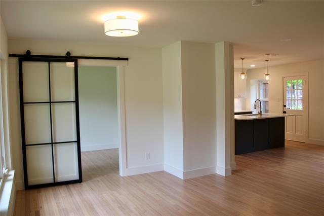 Building Photo - 6335 Monticello Ave