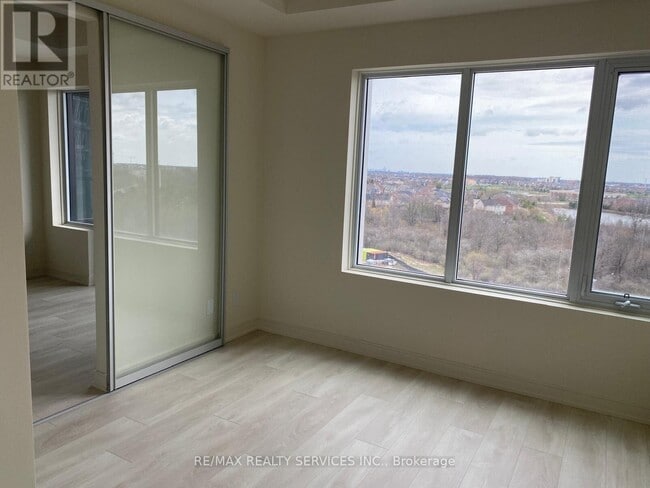 Building Photo - 8020 Derry Cross