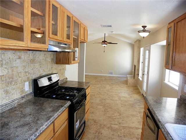 Foto del edificio - 333 Lomont Dr