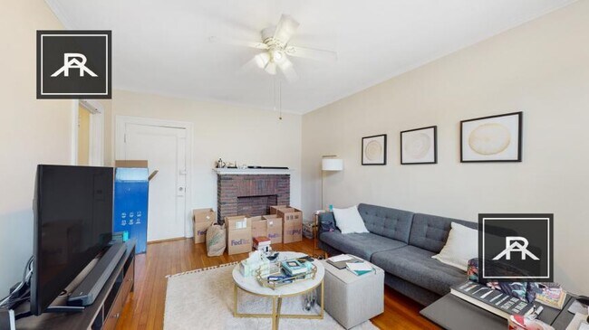 Building Photo - 1 bedroom in Allston MA 02134