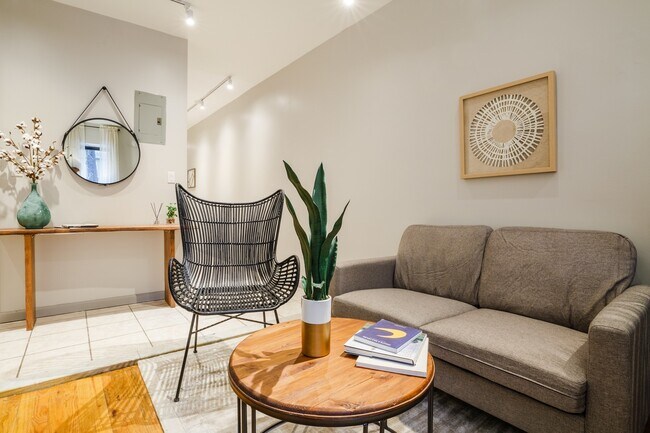 Building Photo - 317 East 75th Street