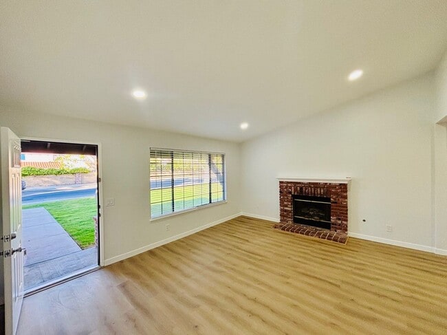 Building Photo - 2730 E Ave K4