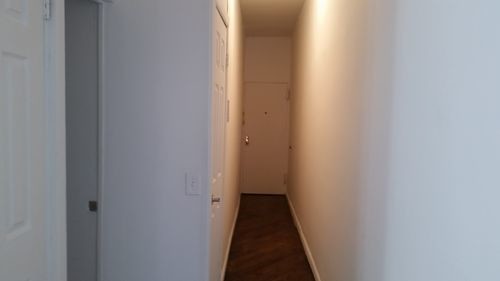 Building Photo - 154 E 92nd St