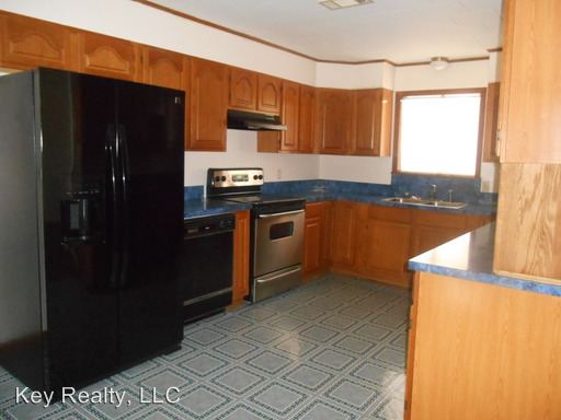 Building Photo - 348 Stovall Rd