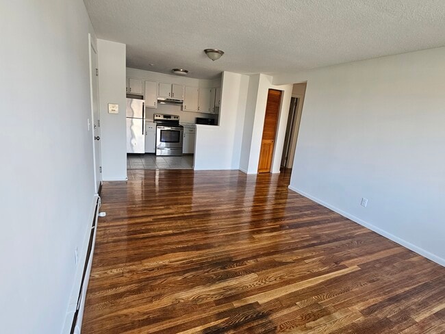 Living Room 2 - 99 Cluff Crossing Rd