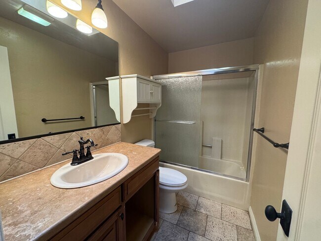 Foto del edificio - Talmadge Villas 1 Bedroom for Rent!