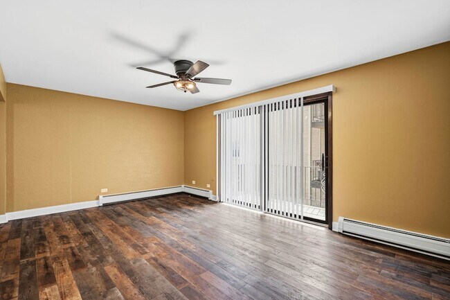 Foto del edificio - 2128 N Harlem Ave