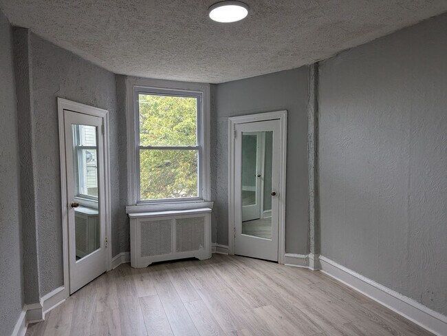 Foto del edificio - 6010 Ogontz Ave